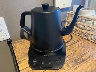 Green Villa KUROSAKI - 1