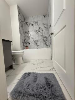 Super house - 3