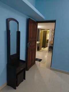 Magizh Kudil - The House - 8