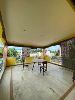 Magizh Kudil - The House - 7