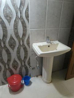 Magizh Kudil - The House - 3