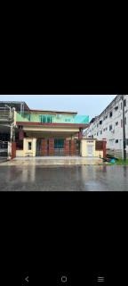 Satis Homestay - 0