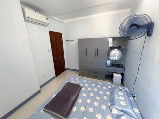 Kim Thảo Homestay - 2