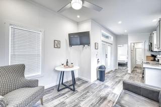 Resort at Fredericksburg Unit 16 - 2