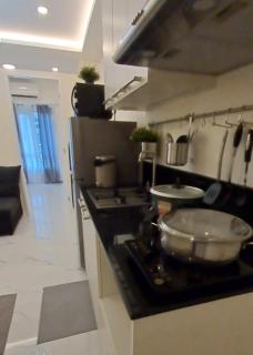 Casa Vides - Manila - 9