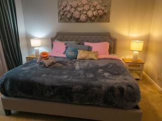 Golden Deer Lodge - 3