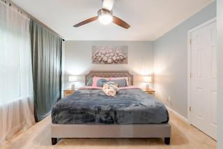 Golden Deer Lodge - 4