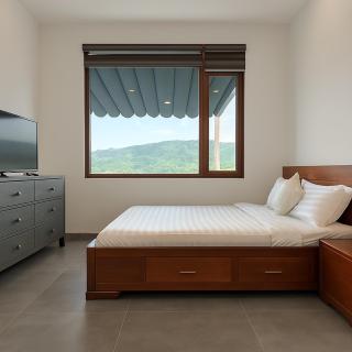 The ViTa Retreat - 3