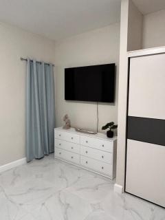Tropical Oasis 2 bedroom Townhouse gated community - 2