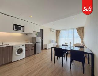 Modern Cozy Room in Hat Yai - - 3