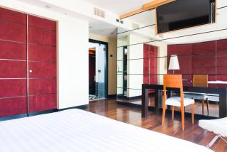 Club Hotel Eilat - All Suites Hotel - 4