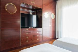 Club Hotel Eilat - All Suites Hotel - 3