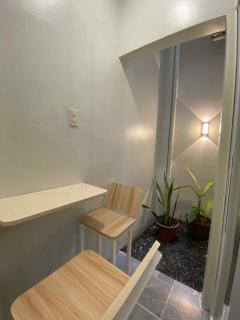 three x apartelle - 9