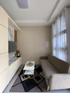 three x apartelle - 4