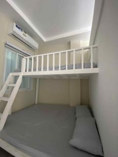 three x apartelle - 3