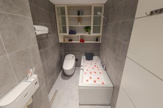 Moonlight Apartment Ha Noi - 4