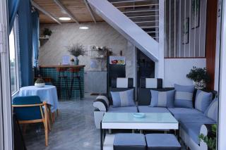 Helen Homestay - 8