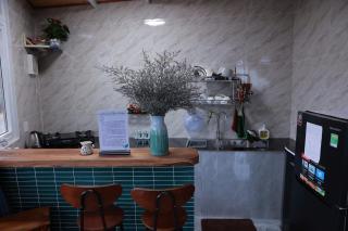 Helen Homestay - 7