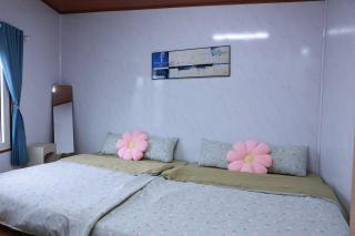 Helen Homestay - 5