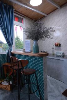Helen Homestay - 3