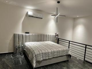 departamento - 0