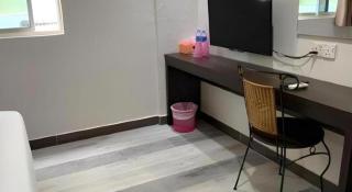H3 Hotel - 6