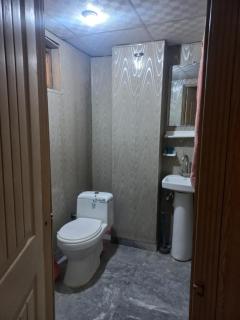 Top Room Adyala - 9