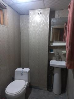 Top Room Adyala - 6