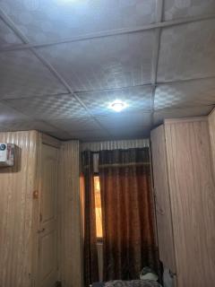 Top Room Adyala - 5