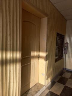 Top Room Adyala - 4