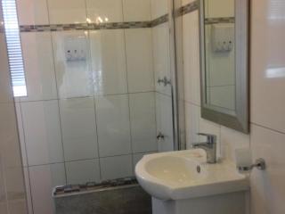 Guesthouse Terra Africa - 3
