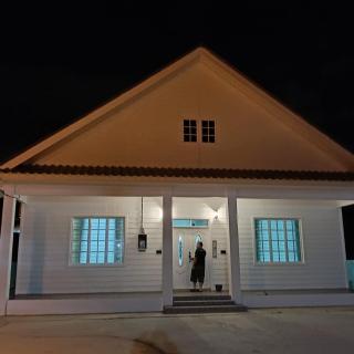 Lu&Lu Rooms & Homestay - Dungun - 9