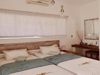 Guesthouse Terra Africa - 4