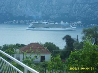 Apartments Djuricic - Kotor - 3