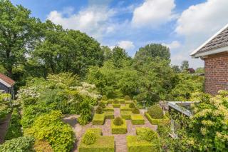 Bij Janneke - Sleeuwijk - 1