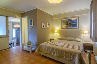 Plaka Studios - Karfas - 8