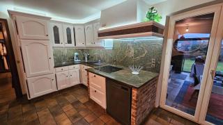 Sandras Serene Guest Room in Charming Village of Gottem, East Flanders - Tutegent - 6