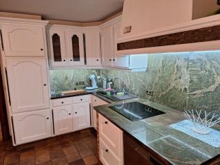 Sandras Serene Guest Room in Charming Village of Gottem, East Flanders - Tutegent - 4