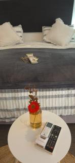 Salty Soul Studio 70 - Roodepoort - 1