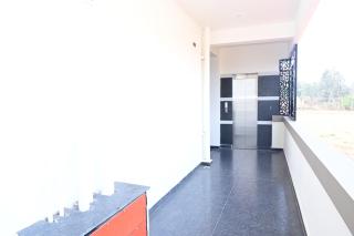 The REEF LOUNGE - Mandya - 3