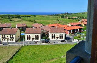 Hotel Valle De Arco - Prellezo - 2