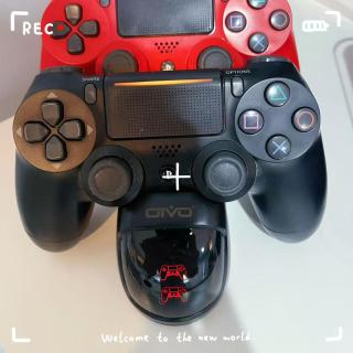 Cozy Private suite-Free parking-Netflix-Separate entrance-Self Check in - 3