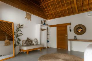 Romantic private villas Bayrin private villas - 2