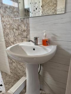 Guest house Begai Ene - 4