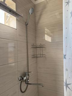 Guest house Begai Ene - 6