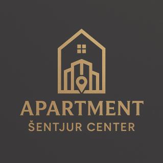 Apartment Šentjur center - 4