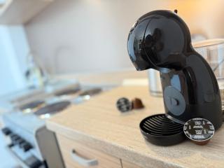 ENE Studio - 4