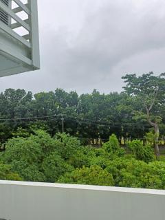 DongStay - Bayabasan - 7