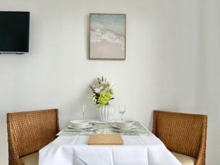 Mollymook Ocean View Motel Rewards Longer Stays -over 18s Only - 6