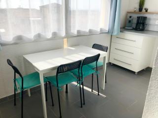 Les portes de la Plage - 7